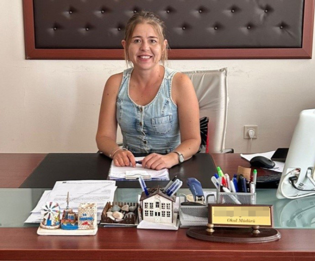 Anne ve babasını neden öldürdüğünü mahkemede bu sözlerle anlattı