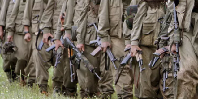 Terörsüz Türkiye sürecinde kritik hafta! MİT Başkanı Kalın, Bağdat'a gidiyor