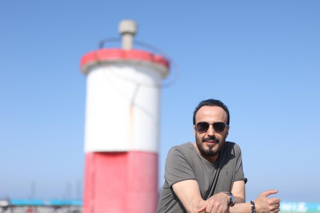Yüreğiyle Söyleyen Bir Kalem: İsmail Bingöl'ün Yeni Eseri 'Yüreğine Sor Beni'