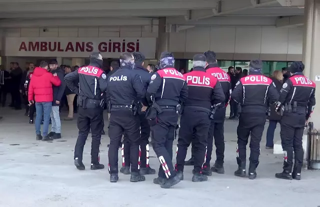 Kardeş katilinden kan donduran itiraf! Can çekişmesin diye başına 2 el ateş etmiş