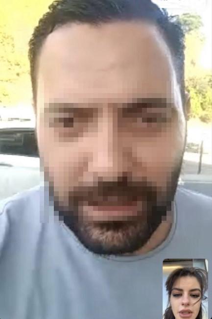 Cesedi valizde bulunan Ayşe Tokyaz'ın ikizinden kan donduran sözler