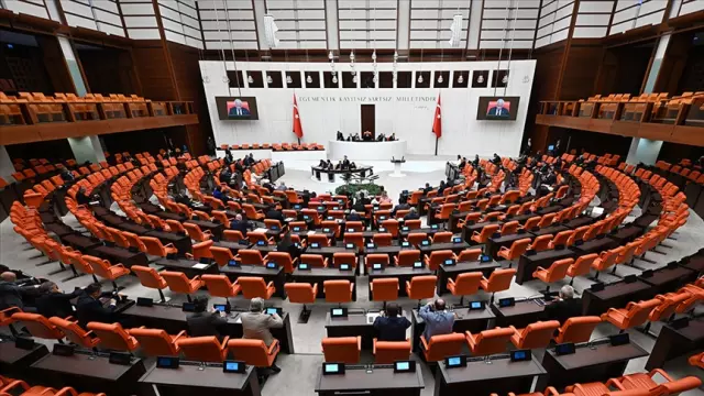 BBP'den 'Terörsüz Türkiye' sürecine destek ve uyarı