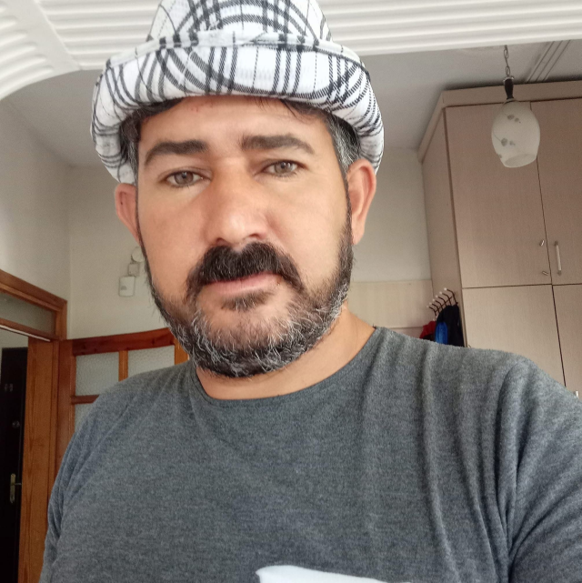 Vahşet 3 yıl sonra ortaya çıktı! Aysun'un katilleri en yakınlarıymış