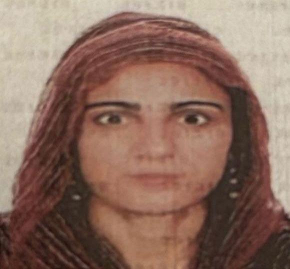 Vahşet 3 yıl sonra ortaya çıktı! Aysun'un katilleri en yakınlarıymış