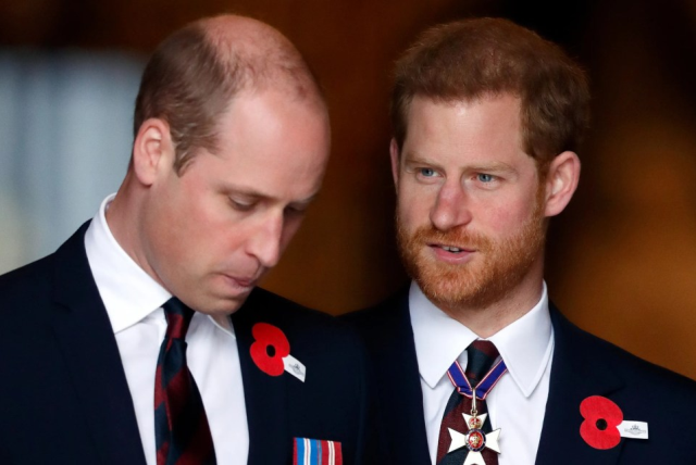 Kraliyet Ailesini sarsan ölüm! Prens William ve Harry'nin 20 yaşındaki kuzeni ölü bulundu
