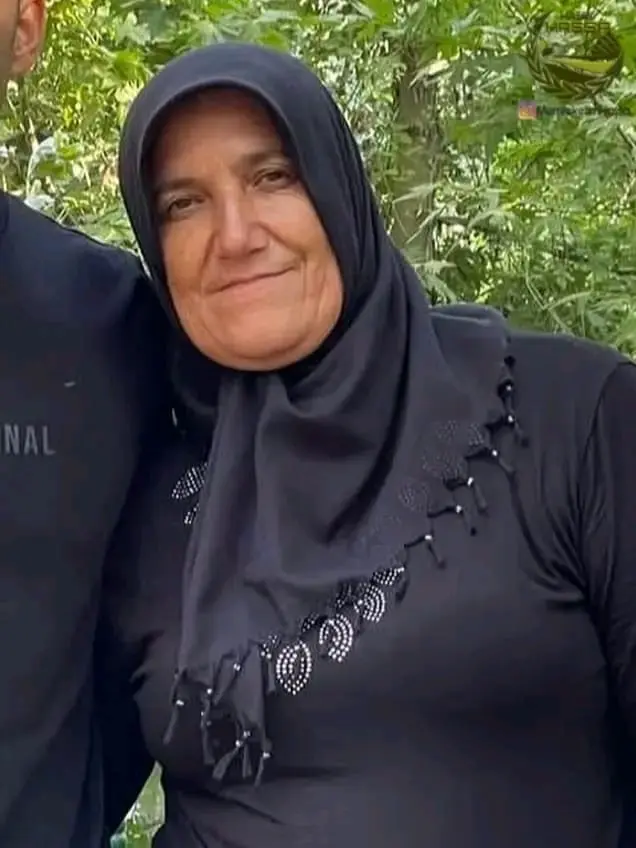 Hatay'da motosiklet kazası: 2 ölü, 1 ağır yaralı