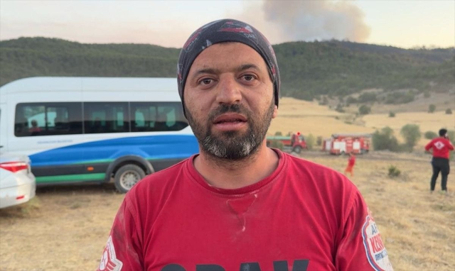 10 kahraman nasıl şehit oldu? Görgü tanığından vahim iddia