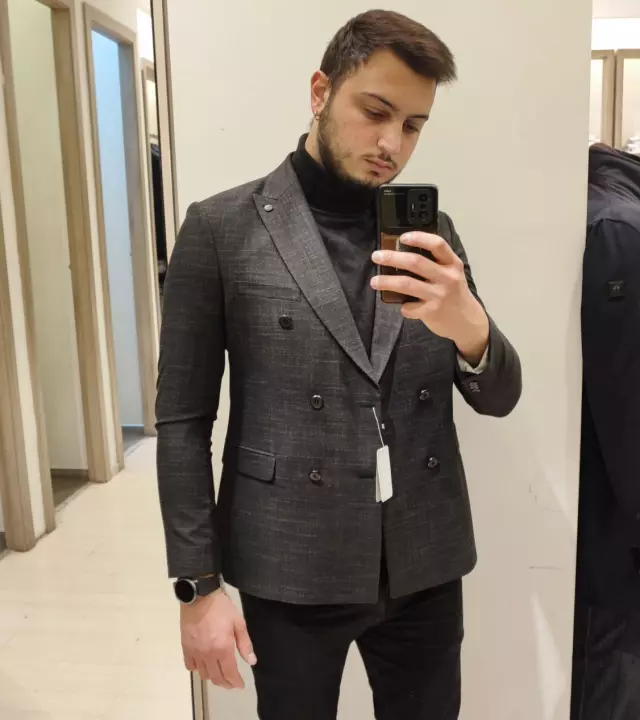Şehit AKUT gönüllüsü Bayram Eren'in babasından yürek yakan sözler