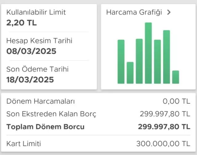 30 yıllık bakkal mahallelinin elinde avucunda ne varsa alıp kaçtı: Kardeşim yapar o yapmazdı