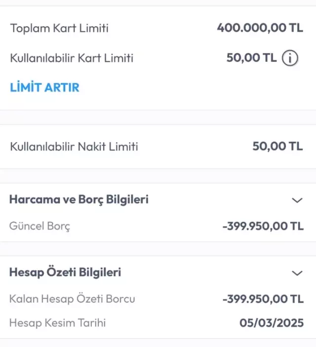 30 yıllık bakkal mahallelinin elinde avucunda ne varsa alıp kaçtı: Kardeşim yapar o yapmazdı
