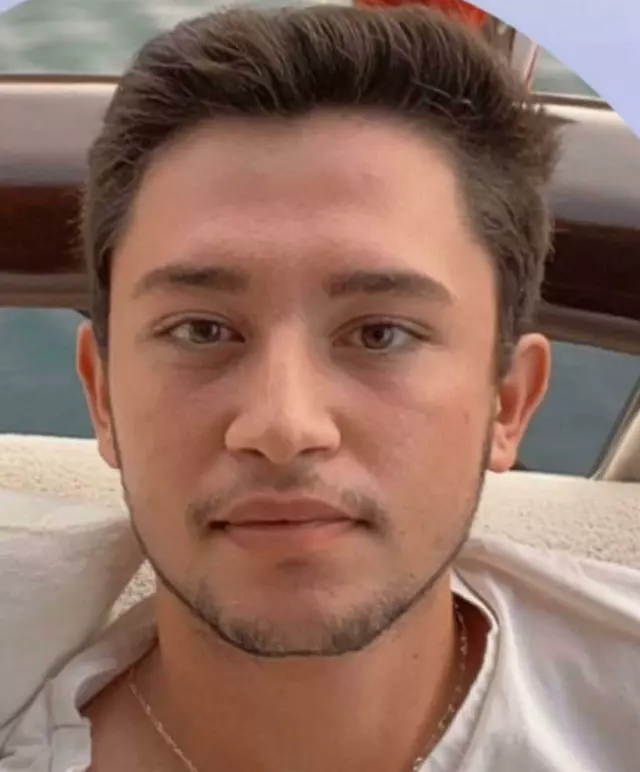 Teknede çıkan kavgada ölen Arda Deniz, düğün hazırlığı yapıyormuş