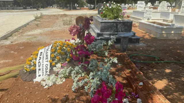 Teknede çıkan kavgada ölen Arda Deniz, düğün hazırlığı yapıyormuş