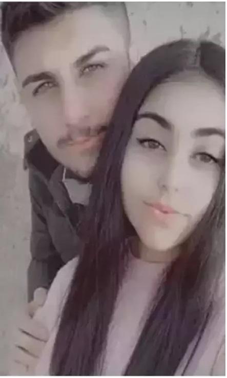Kırşehir'de 2 sevgilinin öldürülmesi olayında belediye başkanı ve yardımcılarına dava