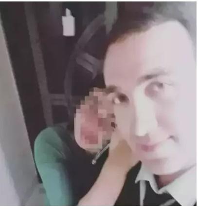Kırşehir'de 2 sevgilinin öldürülmesi olayında belediye başkanı ve yardımcılarına dava