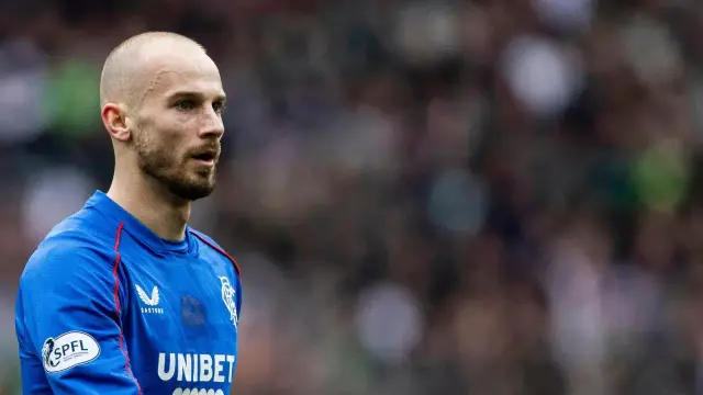 Uçaklar peş peşe kalkıyor! Süper Lig devi 4 transfer birden yapıyor