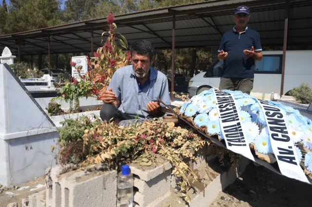 Ameliyattan çıkan 24 yaşındaki intörn doktor kalp krizinden vefat etti