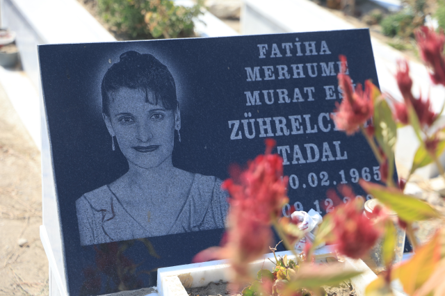 Ameliyattan çıkan 24 yaşındaki intörn doktor kalp krizinden vefat etti
