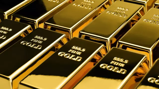 Sektörün dev isminden dikkat çeken tahmin: Ons altın 4 bin doları görebilir