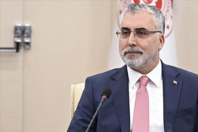 Memur ve emeklinin gözü bu toplantıda! Toplu sözleşme görüşmeleri yarın başlıyor