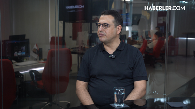 Prof. Dr. Ali Öçgüder: Ön çapraz bağ yırtığı tedavi edilmezse kalıcı sakatlık bırakabilir Prof. Dr. Ali Öçgüder: Ön çapraz bağ yırtığı tedavi edilmezse kalıcı sakatlık bırakabilir