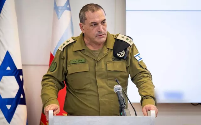 İsrail'den katliam hazırlığı! Gazze'yi işgal planını onaylamak için toplanacaklar İsrail'den katliam hazırlığı! Gazze'yi işgal planını onaylamak için toplanacaklar