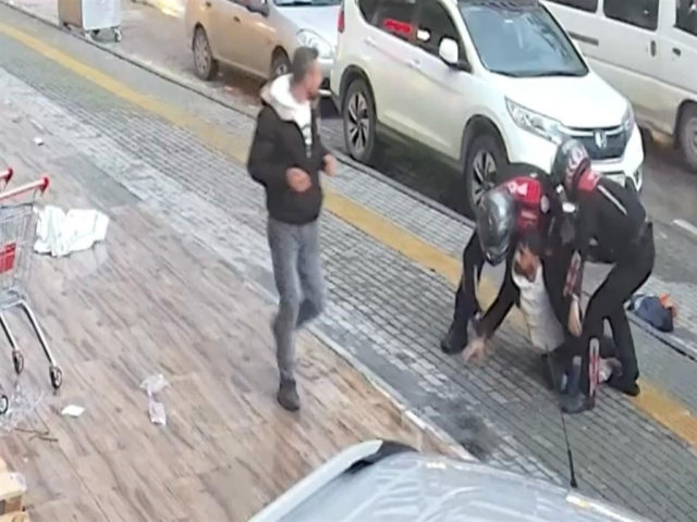Uyuşturucu sanıkları duruşmada giydirilen montla belirlendi, 18'er yıl hapis verildi