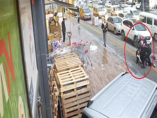 Uyuşturucu sanıkları duruşmada giydirilen montla belirlendi, 18'er yıl hapis verildi