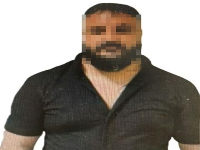 Uyuşturucu sanıkları duruşmada giydirilen montla belirlendi, 18'er yıl hapis verildi