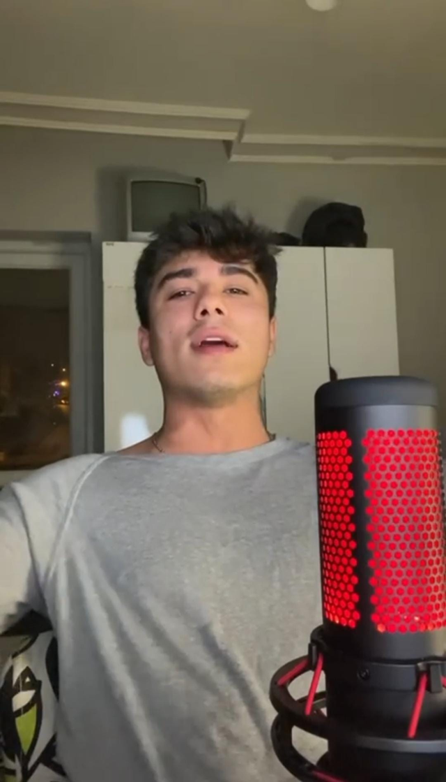 Hakan Çakır'ı vahşice katledenler, başka bir kişinin de kulağını kesmişler