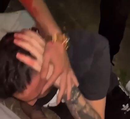 Hakan Çakır'ı vahşice katledenler, başka bir kişinin de kulağını kesmişler