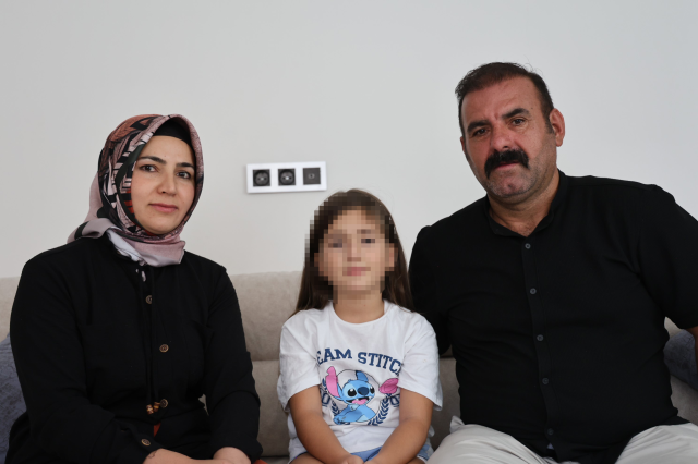 Gittikleri düğün felaketi oldu! Vücudunun yüzde 16'sı dondu