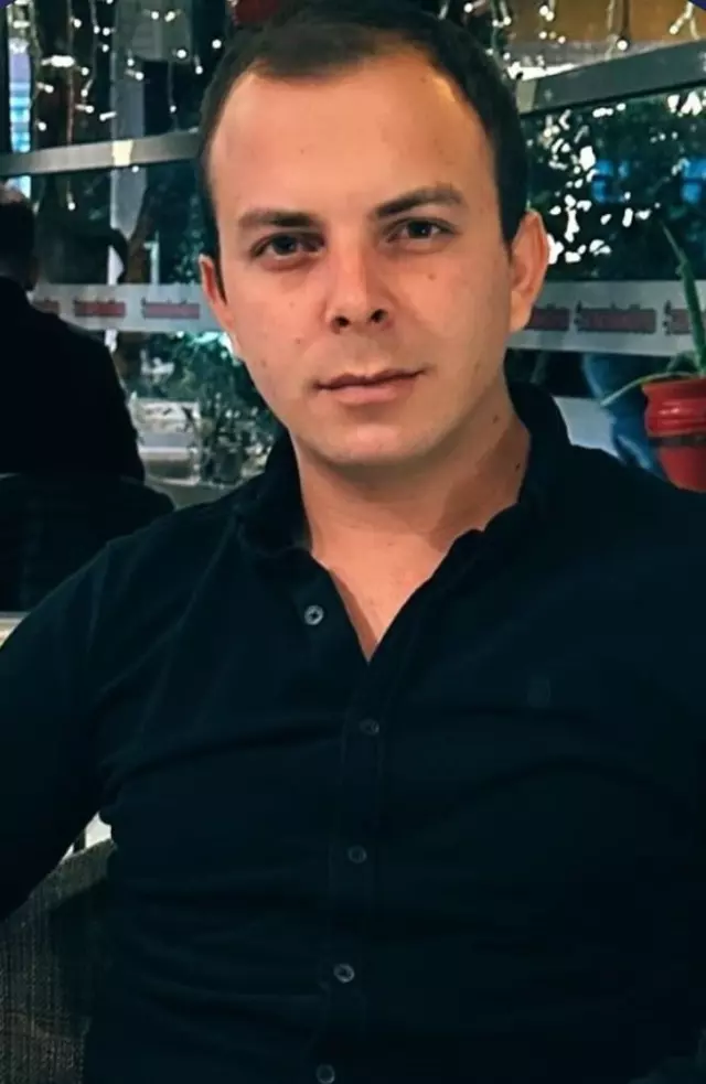 Silahla vurulan Yağmur'un cinayet sanığı sevgilisi: Öldürmedim, intihar etti