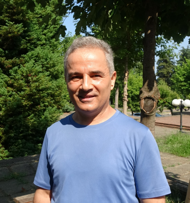 Karadeniz'de sık görülmeleri vatandaşları tedirgin etmişti, uzmanı konuştu