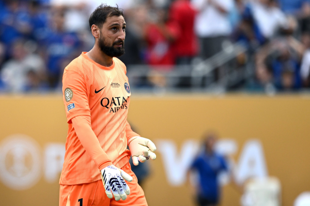 Anlaşma tamam! İşte Galatasaray'ın yeni kaleci transferi
