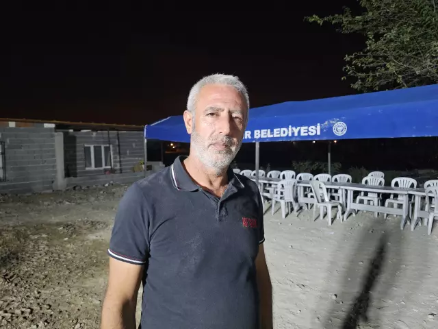Güzellik uzmanı Çiğdem, mide fıtığı ameliyatından 9 gün sonra hayatını kaybetti