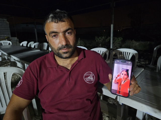 Güzellik uzmanı Çiğdem, mide fıtığı ameliyatından 9 gün sonra hayatını kaybetti