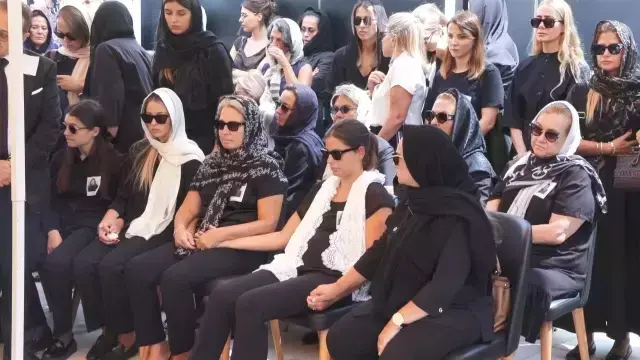 Defne Akçakayalıoğlu'nun ölümüne ilaçların yol açtığı iddia edildi
