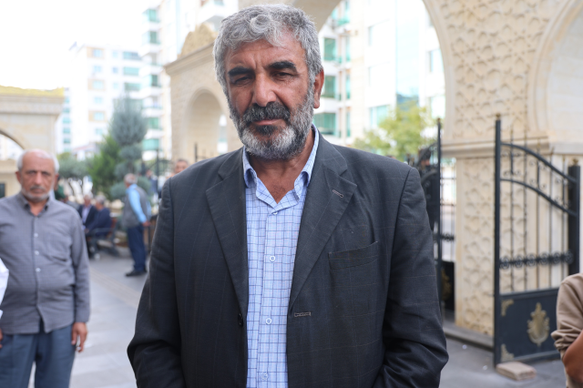 Rojin'in ölümüyle ilgili sürpriz gelişme: Savcı 2 kişiden şüpheleniyor