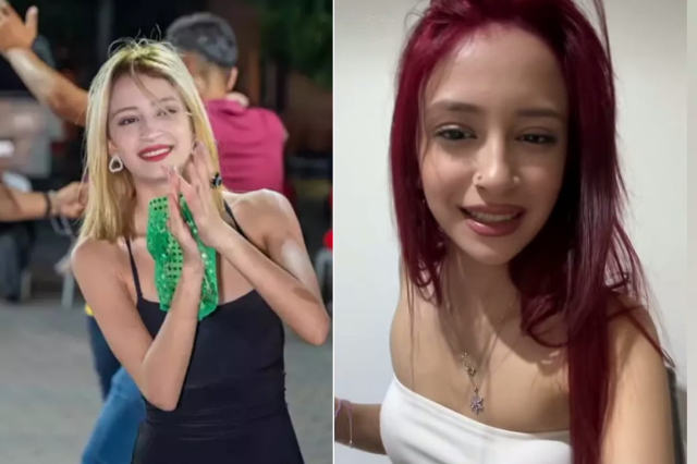 16 yaşındaki Hiranur'un son paylaşımları ortaya çıktı: Senin için ölürüm