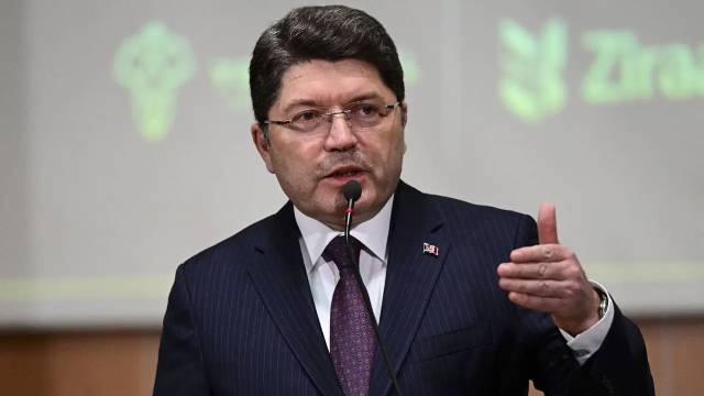 CHP'den kayyum kararına itiraz