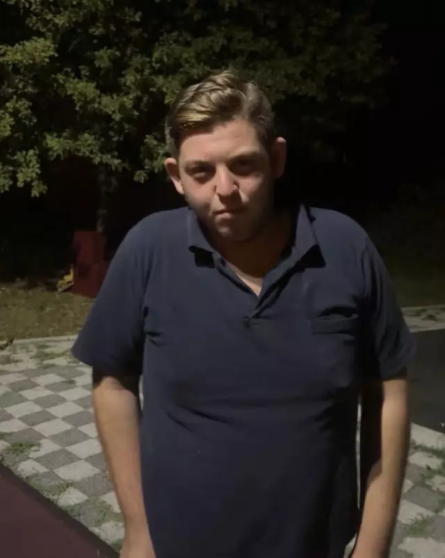 Cumhuriyet savcısının boğazının kesildiği olayla ilgili kan donduran detay Cumhuriyet savcısının boğazının kesildiği olayla ilgili kan donduran detay