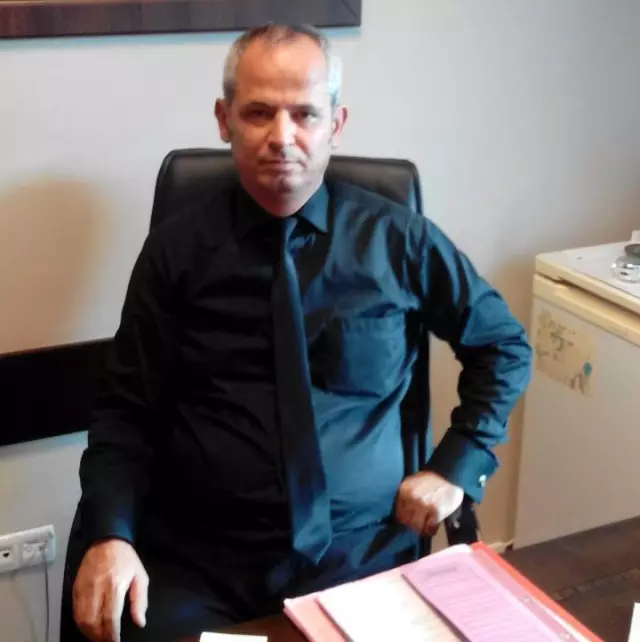 Savcı cinayetinde yeni detaylar! 1 yıl önce restorana gelip camları kırmış
