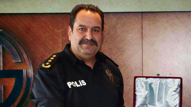 22 emniyet müdürü merkeze çekildi! Dikkat çeken İlker Arslan detayı