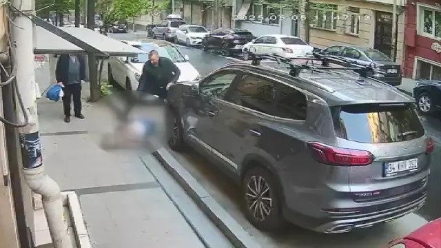 Bahar Aksu cinayetinde eski eş ve 3 sanığa ağırlaştırılmış müebbet
