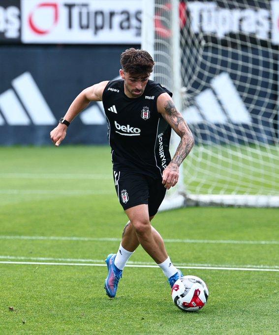 Jota Silva: Kazanma konusunda takıntılıyım