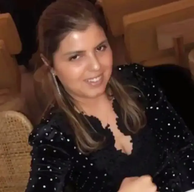 Böcek ısırığı sonrası iki hastanenin geri çevirdiği kadın hayatını kaybetti
