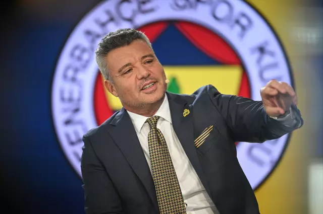 Sadettin Saran'dan Hakan Bilal Kutlualp'e sürpriz teklif