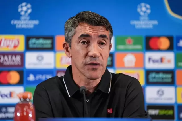 Yok artık Mourinho! Fenerbahçe'nin hayallerini yıkan takımın başına geçti