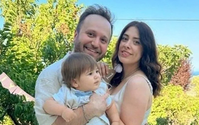 Görgü tanığını her şeyi anlattı: Eşini ve çocuğunu öldüren doktor babayla ilgili yeni detay