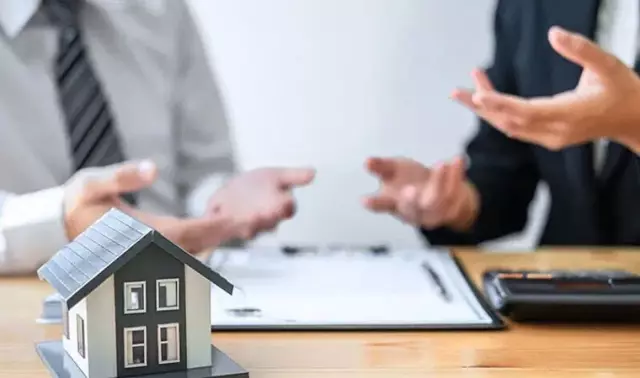 Yargıtay'dan kiracılar ve ev sahiplerini ilgilendiren emsal karar